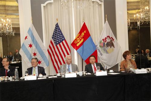 78a697115f34a347original