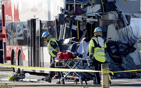 ottawa-bus-crash_2675688c