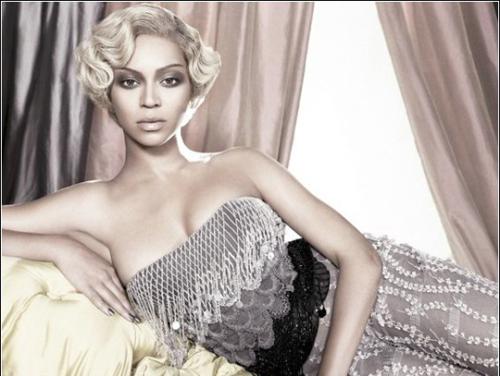 beyonce-cover