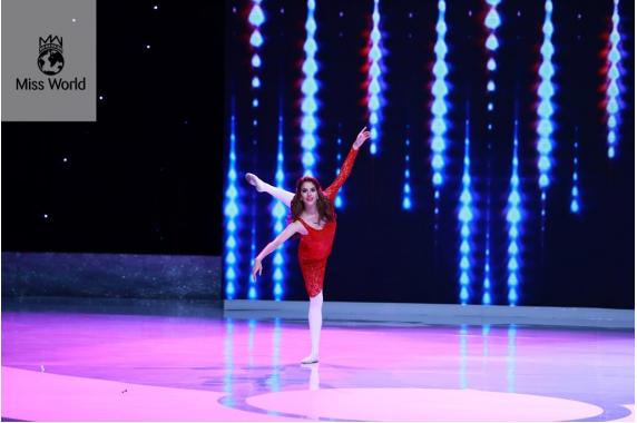 220913_talent_01.572x356