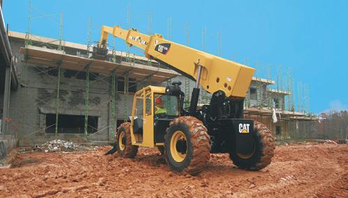 tl1055-3l tl1055-3l