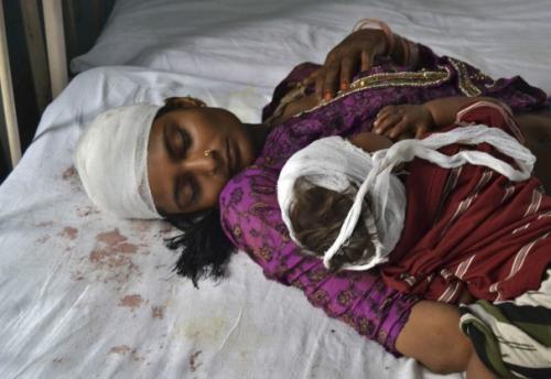 2013-09-09T172515Z_01_DEL14_RTRIDSP_3_INDIA-VIOLENCE1378764841 2013-09-09T172515Z_01_DEL14_RTRIDSP_3_INDIA-VIOLENCE1378764841
