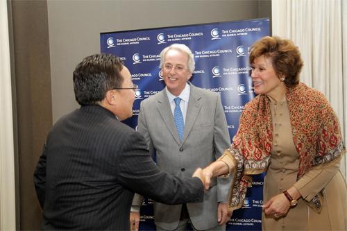 78a697115f34a347original