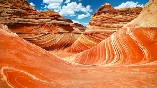 Arches-National-Park-Utah
