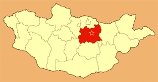 tuv-middle