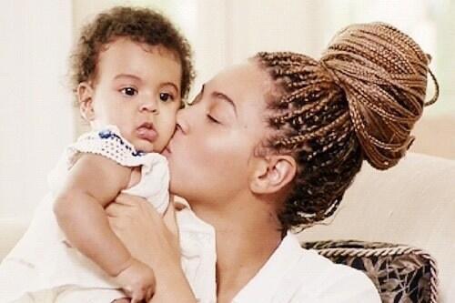 M_Id_376061_Beyonce_Blue_Ivy