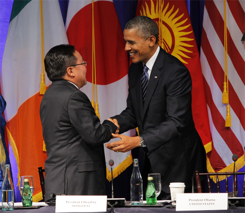 2013-09-24hural_big3