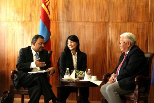 p1857c4qc0qt0qjq1h6qv15ign1 p1857c4qc0qt0qjq1h6qv15ign1