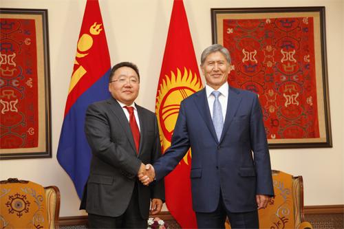 2013-09-12kirgiz_big