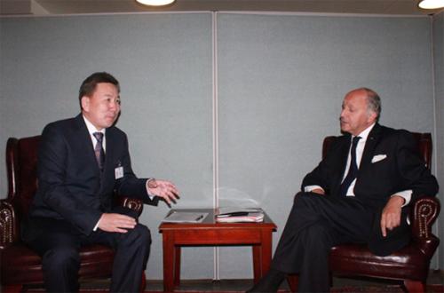 45f821c607accbddoriginal