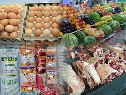 p184afvr7n12uoqpl1d39irg1ocu1