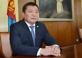 баярсайхан