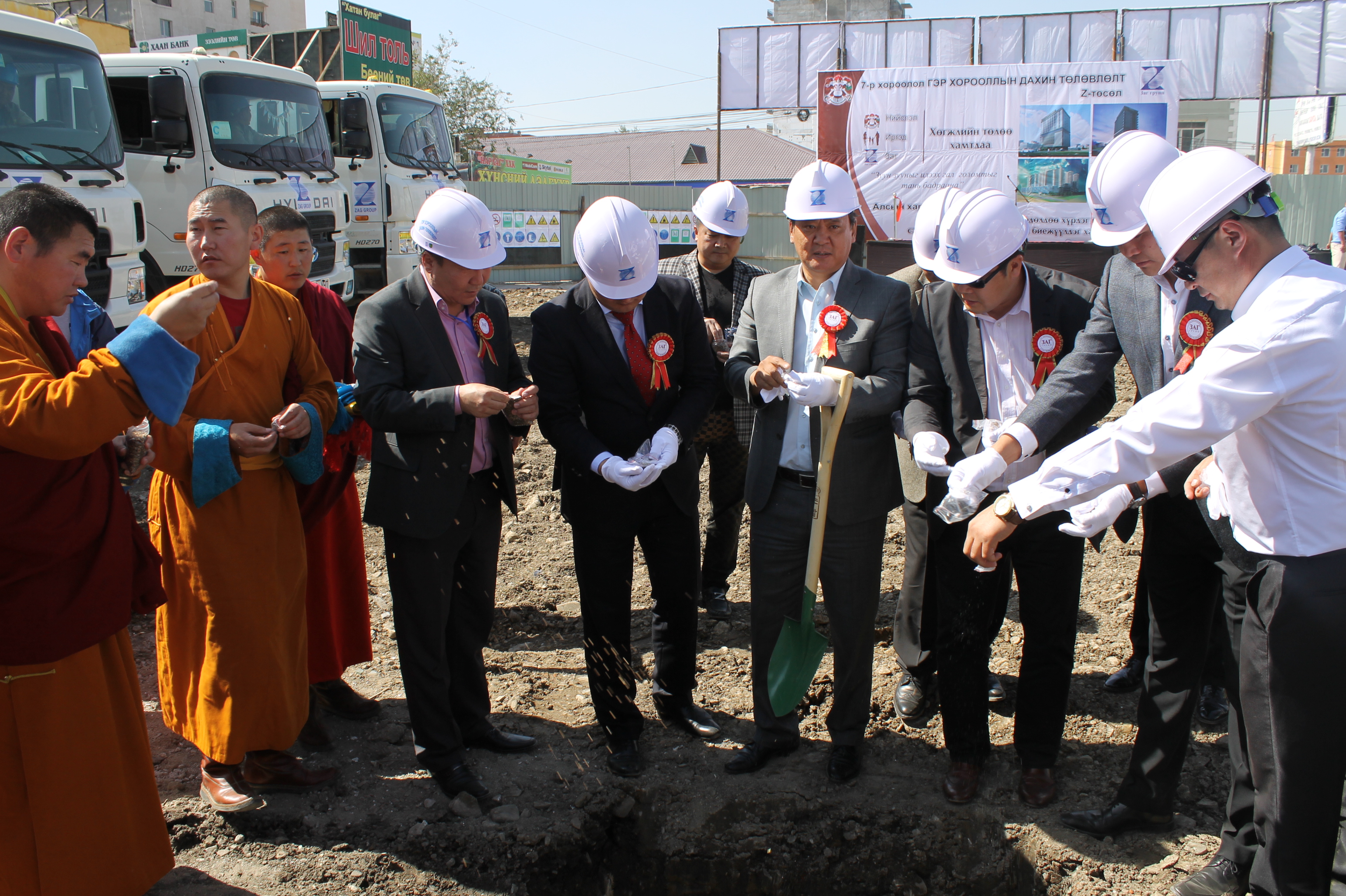 p183oavvsr8ka1aj9ma7168nn561