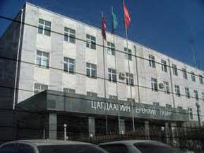 871a69cb062e4817original