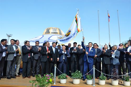 2013-09-20shagnal_bg