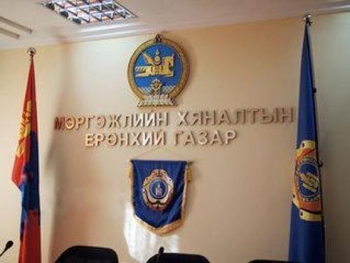 527-1352352528d89a70760cbb58f9great_500x500