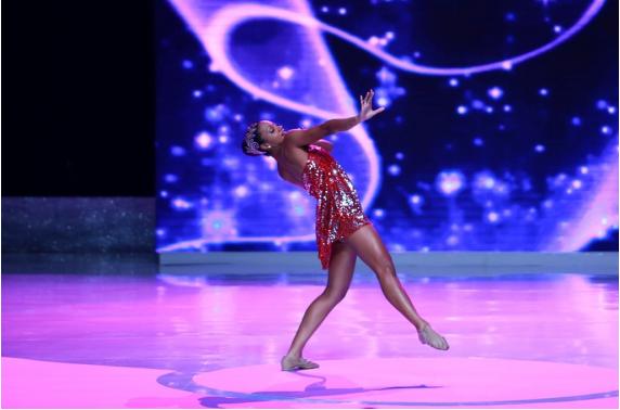 220913_talent_01.572x356