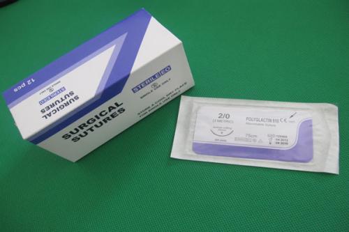 PGA910 PGA910