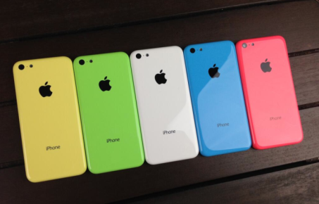 Apple-Launch-Main-2264876