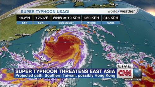 130920060424-bpr-typhoon-usagi-reynolds-00000000-story-top 130920060424-bpr-typhoon-usagi-reynolds-00000000-story-top