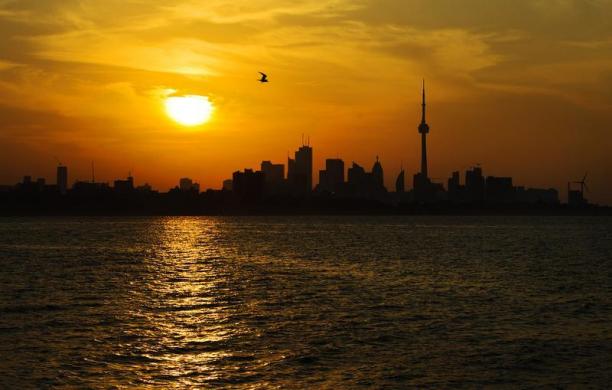 s1.reute151rsmedia.net