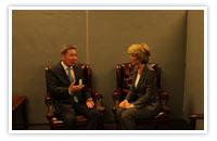 20130924-australia.jpg-s