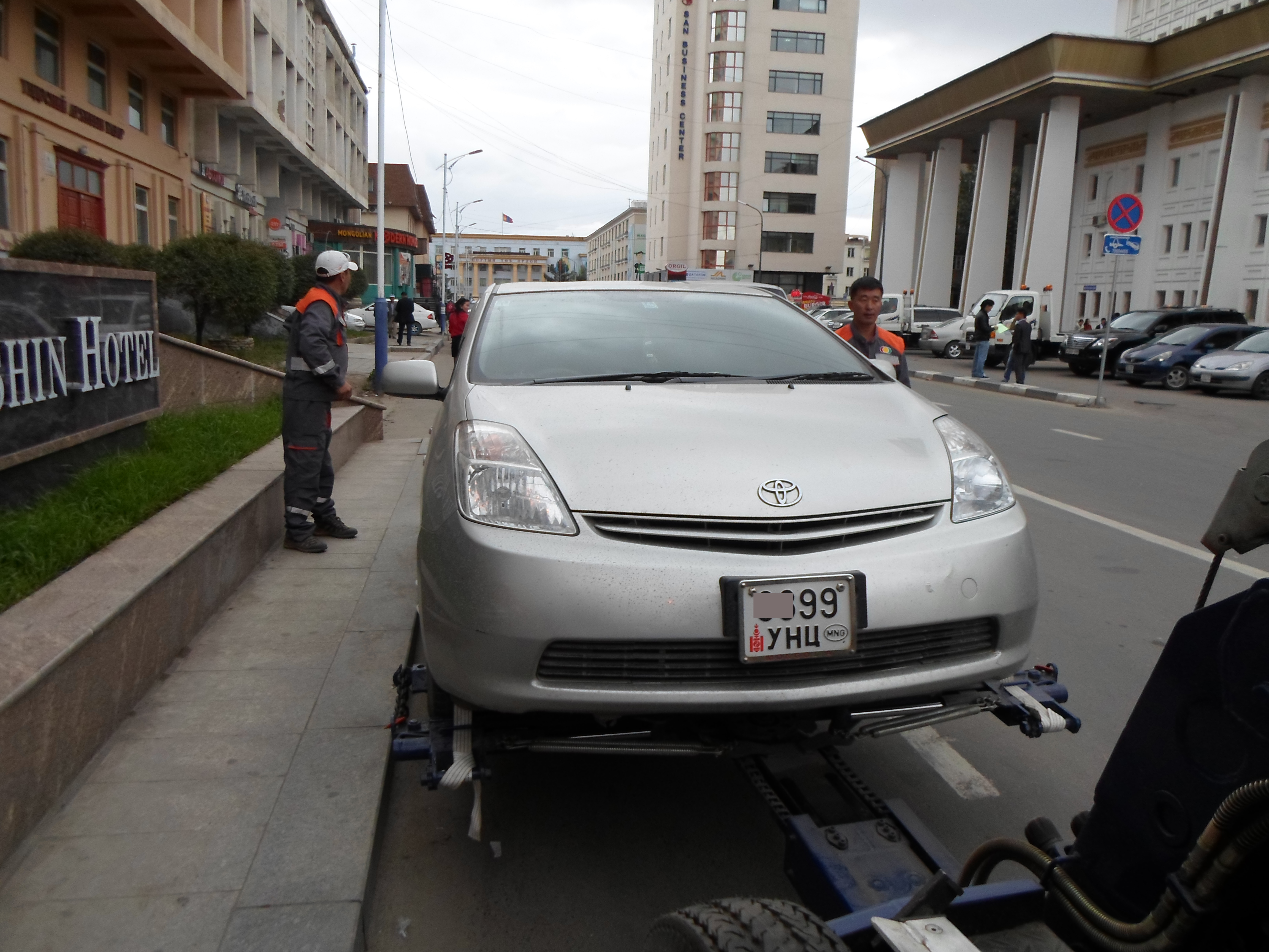 автомашинаөааа