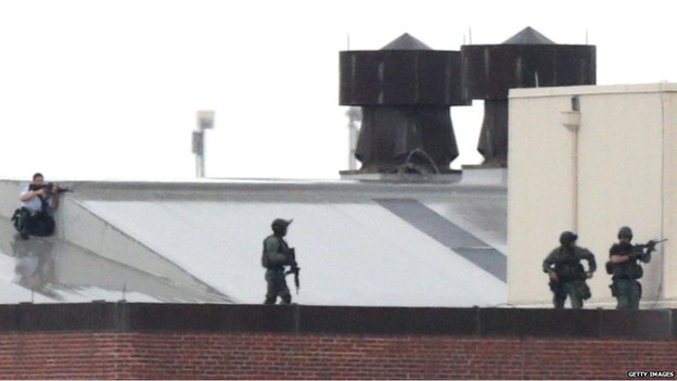 _69876470_navyyard1
