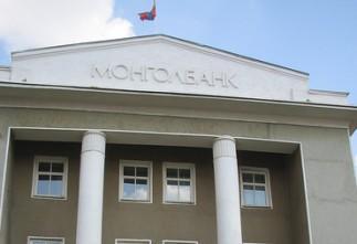 3svbsv4ml48qe9irjb2bo3brji