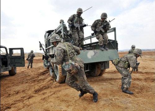 013_war_navy_500x500