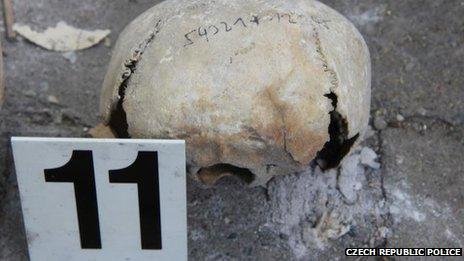 _69670068_prekvapivy-nalez