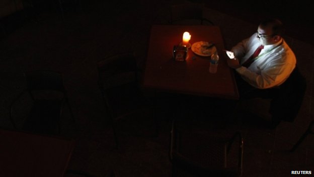 _69635147_019155013-1