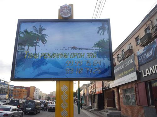 p184qepii81vcviu71ojk1g2h1plc1 p184qepii81vcviu71ojk1g2h1plc1