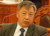 амаржаргал амаржаргал