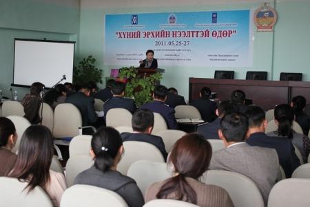 1378433527_1312718590_img_7476