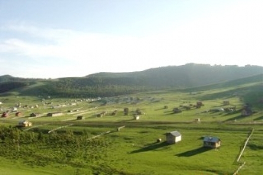 zuslan zuslan