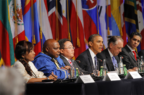 2013-09-24hural_big3