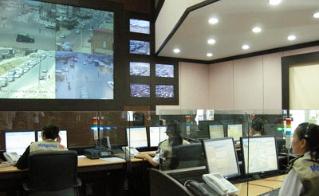 p1854rrlni1csd1h0q1u51oqq1amj1