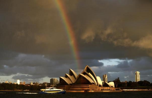 s1.reute151rsmedia.net