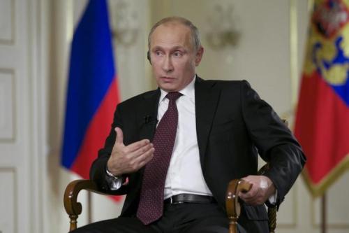 PUTIN_1573014g