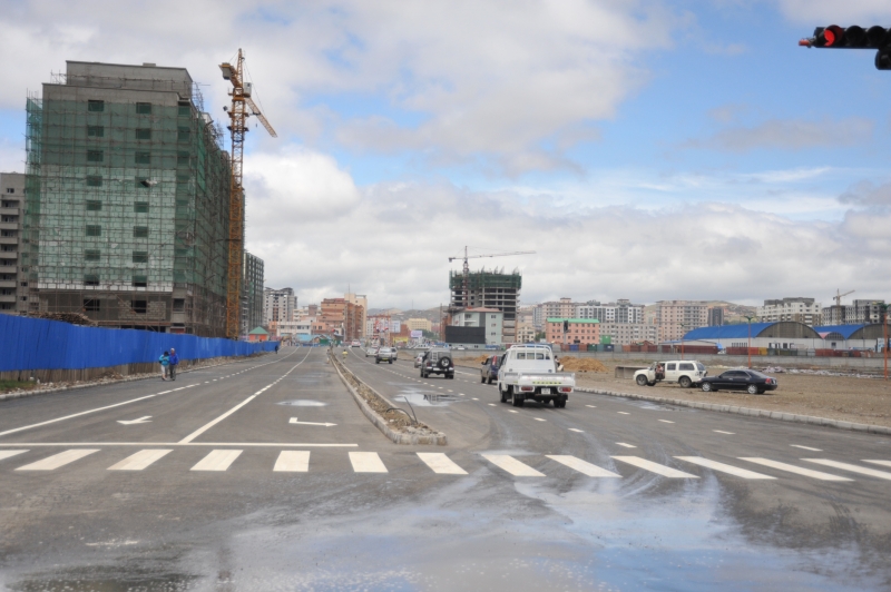 хичээлийн шинэ