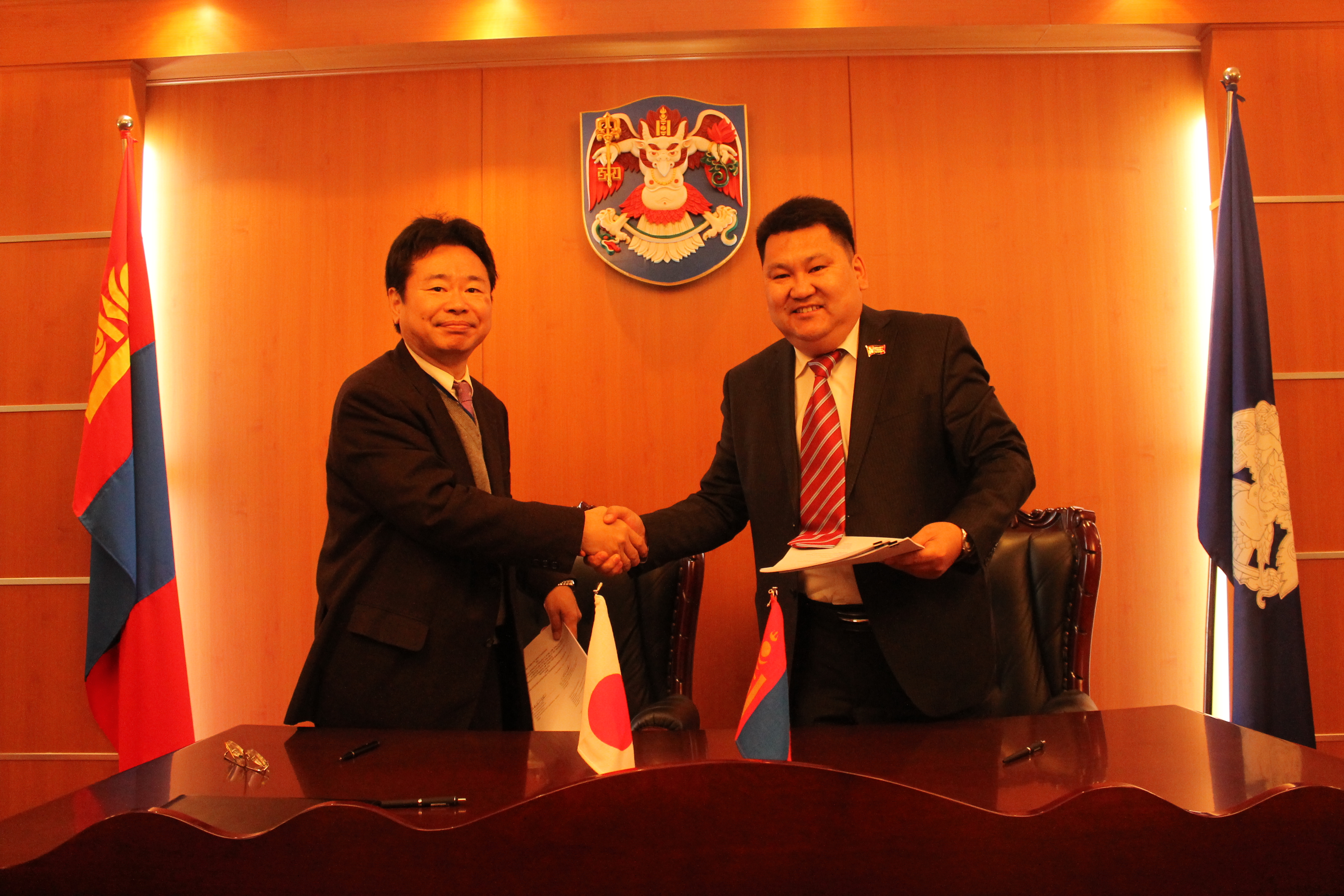 p1856sjhu8ja91p5c12oaj4i1v831