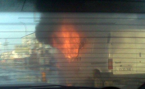 724ed722c6e8d53bgreat