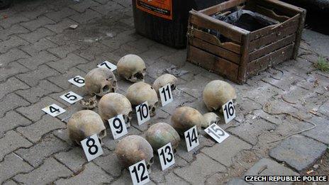 _69670068_prekvapivy-nalez