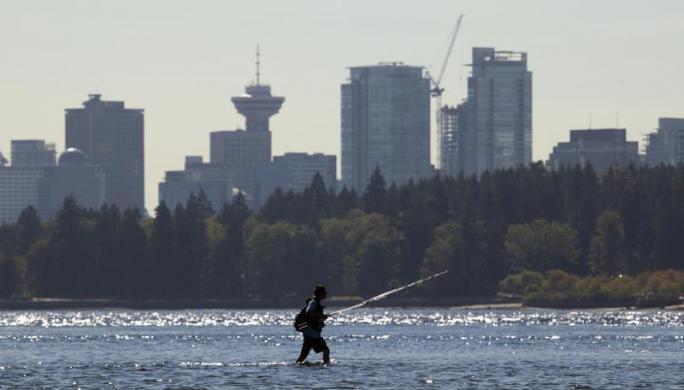 s1.reute151rsmedia.net