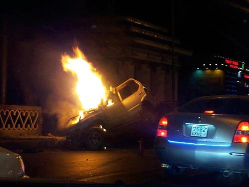 aa6908a687f9ea92original