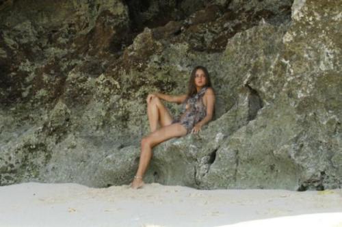 z12737449Q,Catarina-Migliorini-na-zdjeciach-z-virginswanted-com-au