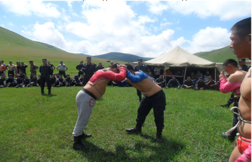 Snapshot_2013-09-12_140715