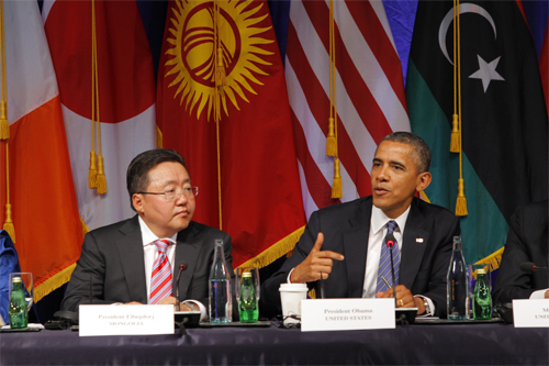 2013-09-24hural_big12