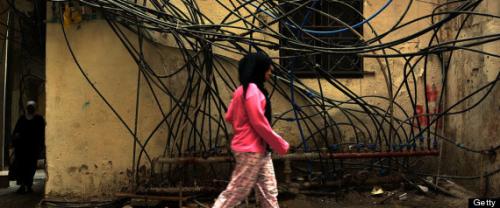 r-SYRIA-DISPLACED-large570